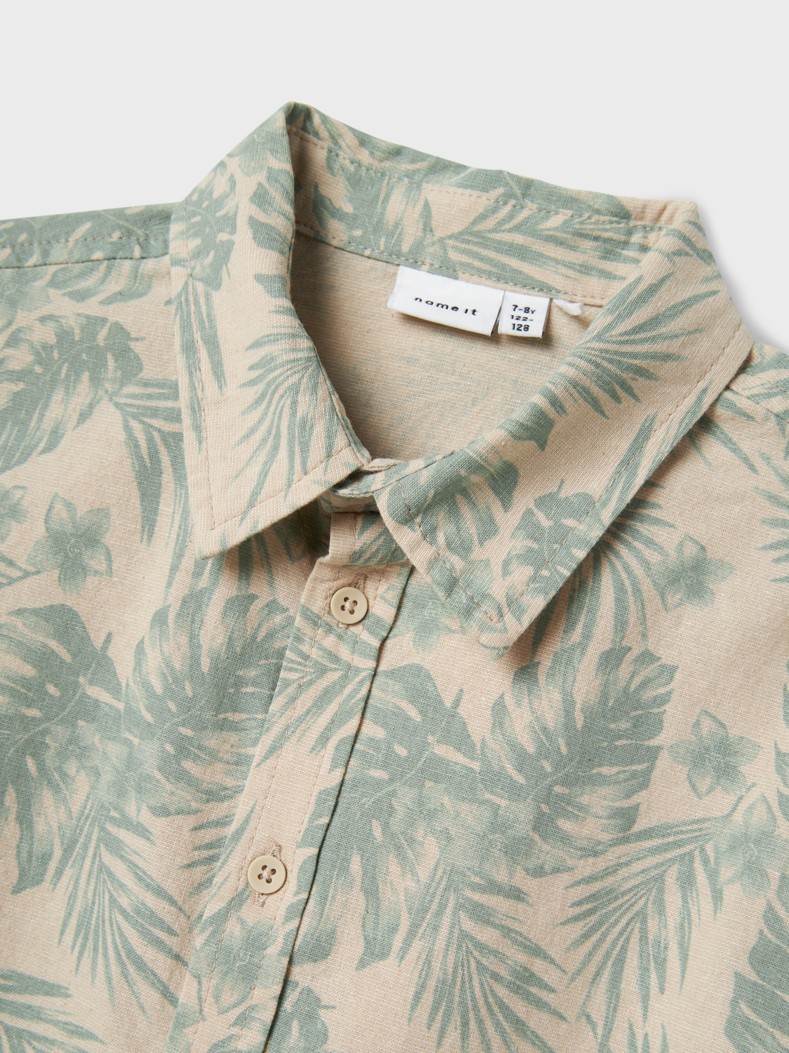 model_shot-front_full